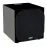 MONITOR AUDIO Silver Series W12 Black Gloss