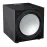MONITOR AUDIO Silver Series W12 Black Oak
