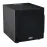 MONITOR AUDIO Silver Series W12 Black Oak