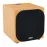 MONITOR AUDIO Silver Series W12 Natural Oak