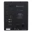 MONITOR AUDIO Silver Series W12 Natural Oak