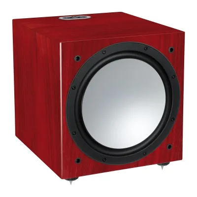 MONITOR AUDIO Silver Series W12 Rosenut
