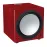 MONITOR AUDIO Silver Series W12 Rosenut