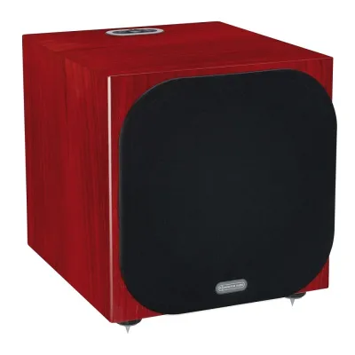 MONITOR AUDIO Silver Series W12 Rosenut