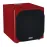 MONITOR AUDIO Silver Series W12 Rosenut