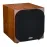 MONITOR AUDIO Silver Series W12 Walnut