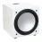 MONITOR AUDIO Silver Series W12 White