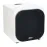 MONITOR AUDIO Silver Series W12 White