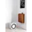 MONITOR AUDIO Silver Series W12 White