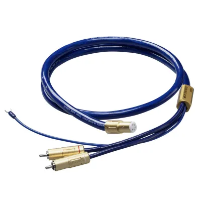 Ortofon 6NX-TSW 1010 (RCA-5P) Ortofon 6NX-TSW 1010 (RCA-5P)