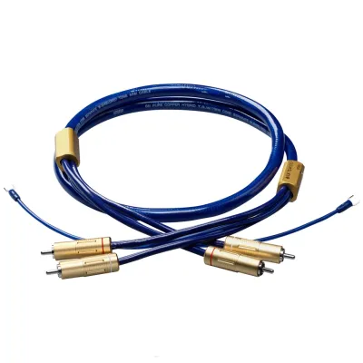 Ortofon 6NX-TSW 1010R (RCA-RCA) Ortofon 6NX-TSW 1010R (RCA-RCA)