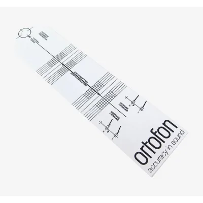 Ortofon ALIGNMENT tool
