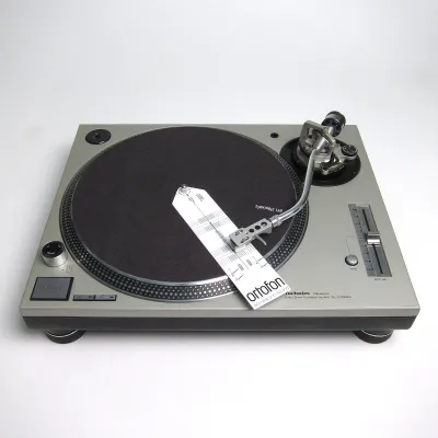 Ortofon ALIGNMENT tool