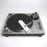 Ortofon ALIGNMENT tool
