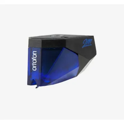 Ortofon cartridge 2M BLUE