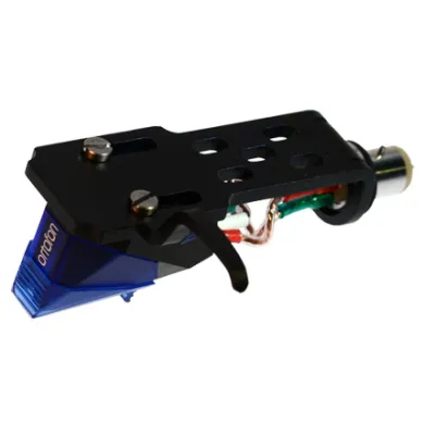 Ortofon cartridge 2M BLUE