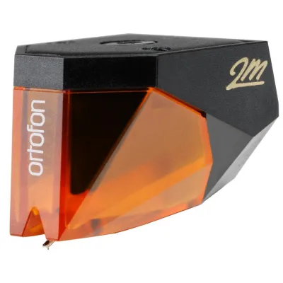Ortofon cartridge 2M BRONZE