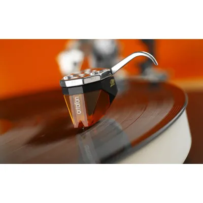 Ortofon cartridge 2M BRONZE