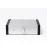 Pro-Ject Pre Box DS2 Analogue Silver EUcalyptus