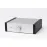 Pro-Ject Pre Box DS2 Analogue Silver EUcalyptus