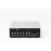 Pro-Ject Pre Box DS2 Analogue Silver EUcalyptus