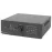 Pro-Ject Pre Box RS Digital Black