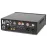 Pro-Ject Pre Box RS Digital Black
