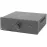 Pro-Ject Pre Box RS Digital Black