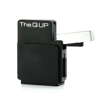 Pro-Ject Q Up Pi Pro-Ject Q Up Pi