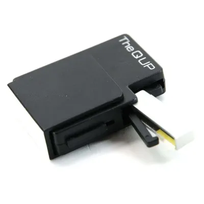 Pro-Ject Q Up Pi