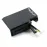 Pro-Ject Q Up Pi