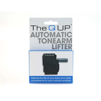 Pro-Ject Q Up Pi Pro-Ject Q Up Pi