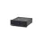 Pro-Ject RECEIVER BOX S BLACK