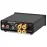 Pro-Ject RECEIVER BOX S BLACK