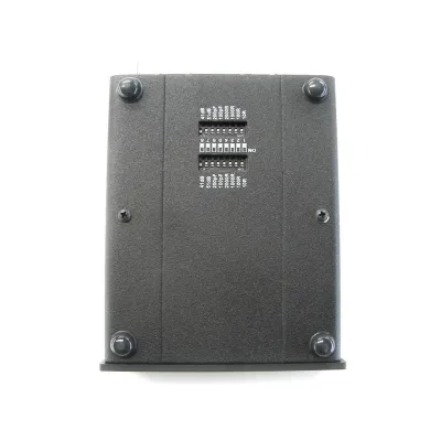 Pro-Ject RECEIVER BOX S BLACK