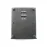 Pro-Ject RECEIVER BOX S BLACK