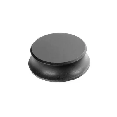 Pro-Ject Record Puck Pro-Ject Record Puck