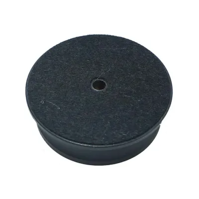 Pro-Ject Record Puck Pro-Ject Record Puck