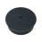 Pro-Ject Record Puck