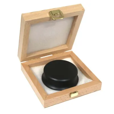 Pro-Ject Record Puck Pro-Ject Record Puck