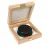Pro-Ject Record Puck