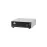 Pro-Ject Remote Box S2 Silver