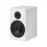 Pro-Ject Speaker Box 5 White