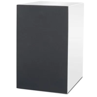 Pro-Ject Speaker Box 5 White