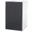 Pro-Ject Speaker Box 5 White