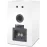 Pro-Ject Speaker Box 5 White