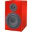 Pro-Ject Speaker Box 5 Red