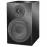 Pro-Ject Speaker Box 5 Piano