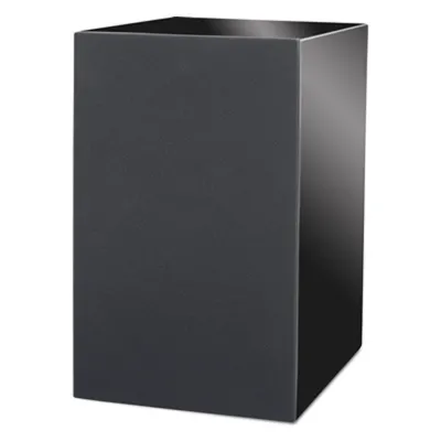 Pro-Ject Speaker Box 5 Piano Pro-Ject Speaker Box 5 Piano