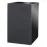 Pro-Ject Speaker Box 5 Piano